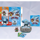 Illustration for article titled Whats Different About emSkylanders: Trap Team/em On 3DS